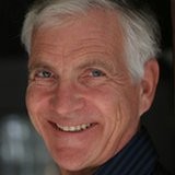 Mark Kliewer Email & Phone Number