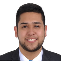 Inmcor Employee Julián Rojas's profile photo