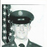 Wayne Estes Email & Phone Number