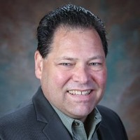 mack5 Employee David Ross's profile photo