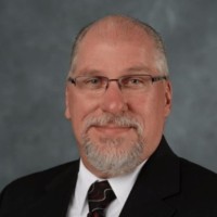 Our Next Energy (ONE) Employee Dan Jilg's profile photo