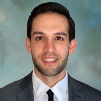 Ryan Funsch Email & Phone Number