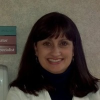 Cindy Chambers Email & Phone Number