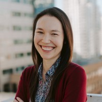 Fisher Investments Employee Laura Schaefer's profile photo