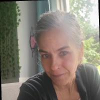 SecondShop Employee Barbara Tinney's profile photo