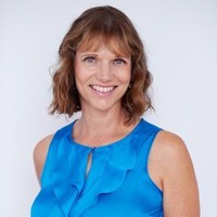 Tracy Irwin Email
