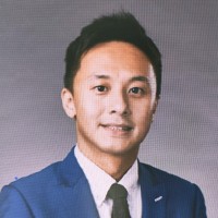 Ray Lau Email & Phone Number