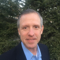 James Schmitt Email & Phone Number