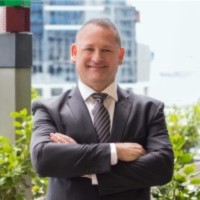 Paul Geden Email & Phone Number