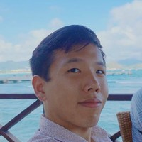 Toro TMS Employee Justin Sung's profile photo