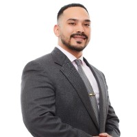 Borges Architects Employee Edwin Salas's profile photo