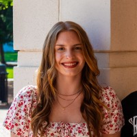 YHB | CPAs & Consultants Employee Emma Corbin's profile photo