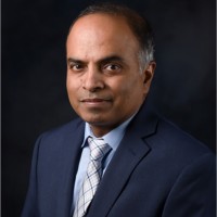 Synchrony Rehab Employee Madhu Krish's profile photo