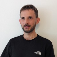 Michael Loewenstein Email