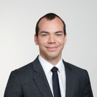 Thibault Menel