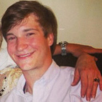 Echo Group Employee Tyler Falgout's profile photo