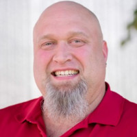 Chris Marshall Email