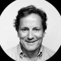 Nmbrs Employee Leon Bedaux's profile photo