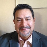 CEMEX Employee Cesar Millan's profile photo