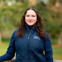 Catalyst Power Holdings LLC Employee Eve Agler's profile photo