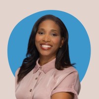 Brandi Scott Email & Phone Number
