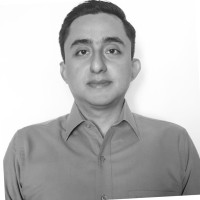 Simetrical Employee Neftalí Martínez's profile photo