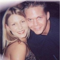 Jay Stroud Email & Phone Number