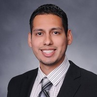 Sergio Esquivel Email & Phone Number