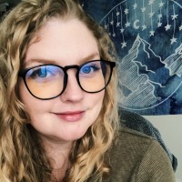 MirLogic Solutions Corporation Employee Jordan Latham's profile photo