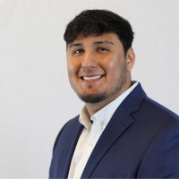 Josue Arroyo Email & Phone Number