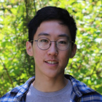 Antony Chen Email & Phone Number