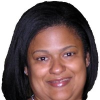 Leslie Morgan Email & Phone Number