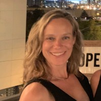 MicroMain Employee Heather Richardson's profile photo