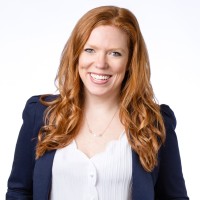 Aramark Collegiate Hospitality Employee Molly Reynolds's profile photo