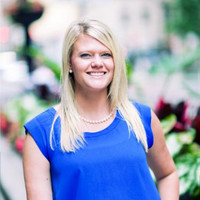 Greater Illinois Title Company Employee Britney Sopher's profile photo