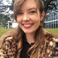 Thistle Employee Emily Finley's profile photo