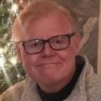 Patrick Mulrooney Email & Phone Number