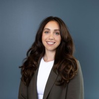 Meghan Powell Email & Phone Number