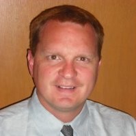 Sheboygan Area School District Employee Jody Brooks's profile photo
