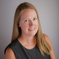 Megan Ploskon Email & Phone Number