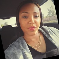 Nichole T. Email