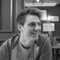 Richard Marriott Email
