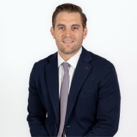 Jorge Loza Email & Phone Number