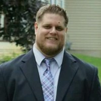 David Newman Email & Phone Number