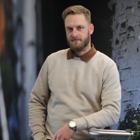 Ralph Baltus Email
