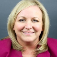 Scenic City Accounting Group, PLLC Employee Felicia Barbee's profile photo