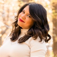 Melissa Parodi Email & Phone Number