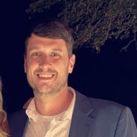 International Process Plants Employee Lester Claytor's profile photo