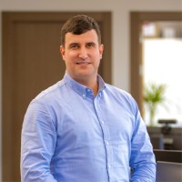 MECTU SLL Employee Jaime Balbuena Sola's profile photo