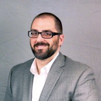 Adam Dzagulones Email & Phone Number